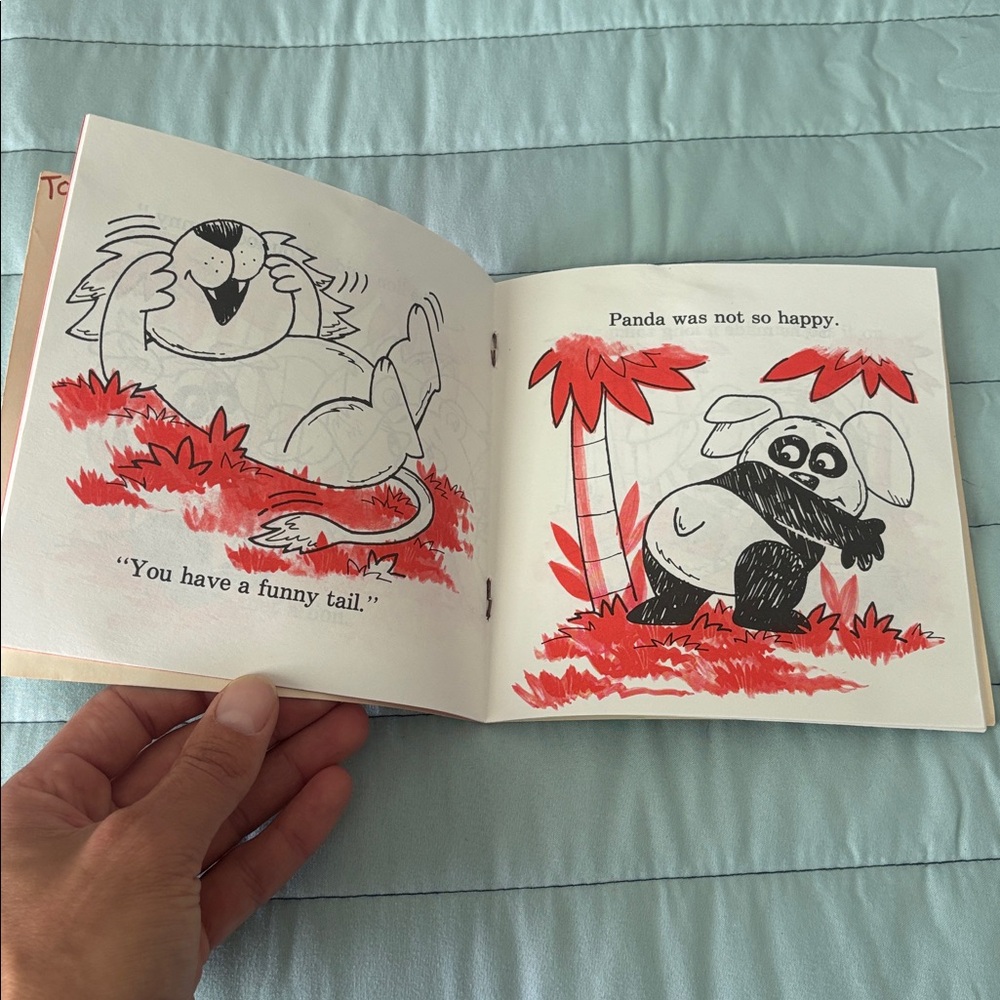 Early Reader Book Set - Picture 3 of 4